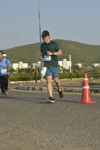 BIB: 5948
                            <button type="button" onclick="openModal(3344867)" class="btn btn-primary btn-sm float-right btn-popup" data-toggle="modal" data-target=".modal-high-quality">
                        <i class="fas fa-shopping-cart"></i> Add to Cart
                    </button>
                                            <button type="button" onclick="isThisMe(3344867, true)" class="btn btn-success btn-sm float-right btn-popup btn-isme hidden" data-toggle="tooltip" data-placement="bottom" title="นี่คือรูปของคุณใช่ไหม คลิกที่นี่เพื่อเอาเข้าอัลบั้ม">
                        <i class="fas fa-plus"></i> Add to album
                    </button>
                    <button type="button" onclick="isThisMe(3344867, false)" class="btn btn-warning btn-sm float-right btn-popup btn-isnotme hidden">
                        <i class="fas fa-ban"></i> Remove from album
                    </button>