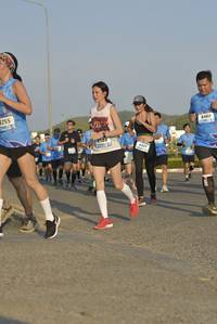 BIB: 255, 6460
                            <button type="button" onclick="openModal(3345159)" class="btn btn-primary btn-sm float-right btn-popup" data-toggle="modal" data-target=".modal-high-quality">
                        <i class="fas fa-shopping-cart"></i> Add to Cart
                    </button>
                                            <button type="button" onclick="isThisMe(3345159, true)" class="btn btn-success btn-sm float-right btn-popup btn-isme hidden" data-toggle="tooltip" data-placement="bottom" title="นี่คือรูปของคุณใช่ไหม คลิกที่นี่เพื่อเอาเข้าอัลบั้ม">
                        <i class="fas fa-plus"></i> Add to album
                    </button>
                    <button type="button" onclick="isThisMe(3345159, false)" class="btn btn-warning btn-sm float-right btn-popup btn-isnotme hidden">
                        <i class="fas fa-ban"></i> Remove from album
                    </button>