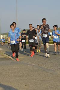 BIB: 6603, 6016
                            <button type="button" onclick="openModal(3345240)" class="btn btn-primary btn-sm float-right btn-popup" data-toggle="modal" data-target=".modal-high-quality">
                        <i class="fas fa-shopping-cart"></i> Add to Cart
                    </button>
                                            <button type="button" onclick="isThisMe(3345240, true)" class="btn btn-success btn-sm float-right btn-popup btn-isme hidden" data-toggle="tooltip" data-placement="bottom" title="นี่คือรูปของคุณใช่ไหม คลิกที่นี่เพื่อเอาเข้าอัลบั้ม">
                        <i class="fas fa-plus"></i> Add to album
                    </button>
                    <button type="button" onclick="isThisMe(3345240, false)" class="btn btn-warning btn-sm float-right btn-popup btn-isnotme hidden">
                        <i class="fas fa-ban"></i> Remove from album
                    </button>