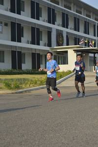 BIB: 
                            <button type="button" onclick="openModal(3341689)" class="btn btn-primary btn-sm float-right btn-popup" data-toggle="modal" data-target=".modal-high-quality">
                        <i class="fas fa-shopping-cart"></i> Add to Cart
                    </button>
                                            <button type="button" onclick="isThisMe(3341689, true)" class="btn btn-success btn-sm float-right btn-popup btn-isme hidden" data-toggle="tooltip" data-placement="bottom" title="นี่คือรูปของคุณใช่ไหม คลิกที่นี่เพื่อเอาเข้าอัลบั้ม">
                        <i class="fas fa-plus"></i> Add to album
                    </button>
                    <button type="button" onclick="isThisMe(3341689, false)" class="btn btn-warning btn-sm float-right btn-popup btn-isnotme hidden">
                        <i class="fas fa-ban"></i> Remove from album
                    </button>