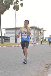 BIB: 2019, 6311
                            <button type="button" onclick="openModal(3491214)" class="btn btn-primary btn-sm float-right btn-popup" data-toggle="modal" data-target=".modal-high-quality">
                        <i class="fas fa-shopping-cart"></i> Add to Cart
                    </button>
                                            <button type="button" onclick="isThisMe(3491214, true)" class="btn btn-success btn-sm float-right btn-popup btn-isme hidden" data-toggle="tooltip" data-placement="bottom" title="นี่คือรูปของคุณใช่ไหม คลิกที่นี่เพื่อเอาเข้าอัลบั้ม">
                        <i class="fas fa-plus"></i> Add to album
                    </button>
                    <button type="button" onclick="isThisMe(3491214, false)" class="btn btn-warning btn-sm float-right btn-popup btn-isnotme hidden">
                        <i class="fas fa-ban"></i> Remove from album
                    </button>