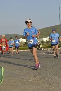 BIB: 6605
                            <button type="button" onclick="openModal(3345069)" class="btn btn-primary btn-sm float-right btn-popup" data-toggle="modal" data-target=".modal-high-quality">
                        <i class="fas fa-shopping-cart"></i> Add to Cart
                    </button>
                                            <button type="button" onclick="isThisMe(3345069, true)" class="btn btn-success btn-sm float-right btn-popup btn-isme hidden" data-toggle="tooltip" data-placement="bottom" title="นี่คือรูปของคุณใช่ไหม คลิกที่นี่เพื่อเอาเข้าอัลบั้ม">
                        <i class="fas fa-plus"></i> Add to album
                    </button>
                    <button type="button" onclick="isThisMe(3345069, false)" class="btn btn-warning btn-sm float-right btn-popup btn-isnotme hidden">
                        <i class="fas fa-ban"></i> Remove from album
                    </button>