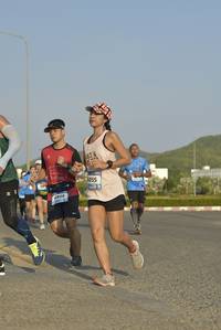 BIB: 055, 6809
                            <button type="button" onclick="openModal(3157954)" class="btn btn-primary btn-sm float-right btn-popup" data-toggle="modal" data-target=".modal-high-quality">
                        <i class="fas fa-shopping-cart"></i> Add to Cart
                    </button>
                                            <button type="button" onclick="isThisMe(3157954, true)" class="btn btn-success btn-sm float-right btn-popup btn-isme hidden" data-toggle="tooltip" data-placement="bottom" title="นี่คือรูปของคุณใช่ไหม คลิกที่นี่เพื่อเอาเข้าอัลบั้ม">
                        <i class="fas fa-plus"></i> Add to album
                    </button>
                    <button type="button" onclick="isThisMe(3157954, false)" class="btn btn-warning btn-sm float-right btn-popup btn-isnotme hidden">
                        <i class="fas fa-ban"></i> Remove from album
                    </button>