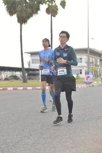 BIB: 6127, 6486
                            <button type="button" onclick="openModal(3491125)" class="btn btn-primary btn-sm float-right btn-popup" data-toggle="modal" data-target=".modal-high-quality">
                        <i class="fas fa-shopping-cart"></i> Add to Cart
                    </button>
                                            <button type="button" onclick="isThisMe(3491125, true)" class="btn btn-success btn-sm float-right btn-popup btn-isme hidden" data-toggle="tooltip" data-placement="bottom" title="นี่คือรูปของคุณใช่ไหม คลิกที่นี่เพื่อเอาเข้าอัลบั้ม">
                        <i class="fas fa-plus"></i> Add to album
                    </button>
                    <button type="button" onclick="isThisMe(3491125, false)" class="btn btn-warning btn-sm float-right btn-popup btn-isnotme hidden">
                        <i class="fas fa-ban"></i> Remove from album
                    </button>