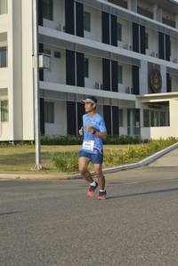 BIB: 
                            <button type="button" onclick="openModal(3341631)" class="btn btn-primary btn-sm float-right btn-popup" data-toggle="modal" data-target=".modal-high-quality">
                        <i class="fas fa-shopping-cart"></i> Add to Cart
                    </button>
                                            <button type="button" onclick="isThisMe(3341631, true)" class="btn btn-success btn-sm float-right btn-popup btn-isme hidden" data-toggle="tooltip" data-placement="bottom" title="นี่คือรูปของคุณใช่ไหม คลิกที่นี่เพื่อเอาเข้าอัลบั้ม">
                        <i class="fas fa-plus"></i> Add to album
                    </button>
                    <button type="button" onclick="isThisMe(3341631, false)" class="btn btn-warning btn-sm float-right btn-popup btn-isnotme hidden">
                        <i class="fas fa-ban"></i> Remove from album
                    </button>