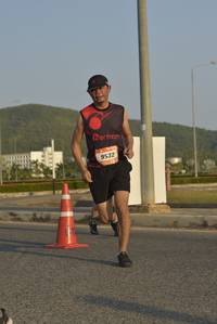 BIB: 9532
                            <button type="button" onclick="openModal(3348284)" class="btn btn-primary btn-sm float-right btn-popup" data-toggle="modal" data-target=".modal-high-quality">
                        <i class="fas fa-shopping-cart"></i> Add to Cart
                    </button>
                                            <button type="button" onclick="isThisMe(3348284, true)" class="btn btn-success btn-sm float-right btn-popup btn-isme hidden" data-toggle="tooltip" data-placement="bottom" title="นี่คือรูปของคุณใช่ไหม คลิกที่นี่เพื่อเอาเข้าอัลบั้ม">
                        <i class="fas fa-plus"></i> Add to album
                    </button>
                    <button type="button" onclick="isThisMe(3348284, false)" class="btn btn-warning btn-sm float-right btn-popup btn-isnotme hidden">
                        <i class="fas fa-ban"></i> Remove from album
                    </button>