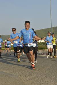 BIB: 203, 6521, 466
                            <button type="button" onclick="openModal(3344689)" class="btn btn-primary btn-sm float-right btn-popup" data-toggle="modal" data-target=".modal-high-quality">
                        <i class="fas fa-shopping-cart"></i> Add to Cart
                    </button>
                                            <button type="button" onclick="isThisMe(3344689, true)" class="btn btn-success btn-sm float-right btn-popup btn-isme hidden" data-toggle="tooltip" data-placement="bottom" title="นี่คือรูปของคุณใช่ไหม คลิกที่นี่เพื่อเอาเข้าอัลบั้ม">
                        <i class="fas fa-plus"></i> Add to album
                    </button>
                    <button type="button" onclick="isThisMe(3344689, false)" class="btn btn-warning btn-sm float-right btn-popup btn-isnotme hidden">
                        <i class="fas fa-ban"></i> Remove from album
                    </button>