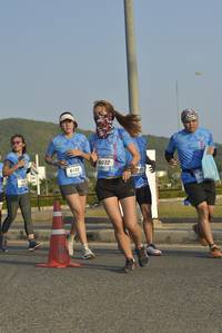 BIB: 6032, 6532
                            <button type="button" onclick="openModal(3345859)" class="btn btn-primary btn-sm float-right btn-popup" data-toggle="modal" data-target=".modal-high-quality">
                        <i class="fas fa-shopping-cart"></i> Add to Cart
                    </button>
                                            <button type="button" onclick="isThisMe(3345859, true)" class="btn btn-success btn-sm float-right btn-popup btn-isme hidden" data-toggle="tooltip" data-placement="bottom" title="นี่คือรูปของคุณใช่ไหม คลิกที่นี่เพื่อเอาเข้าอัลบั้ม">
                        <i class="fas fa-plus"></i> Add to album
                    </button>
                    <button type="button" onclick="isThisMe(3345859, false)" class="btn btn-warning btn-sm float-right btn-popup btn-isnotme hidden">
                        <i class="fas fa-ban"></i> Remove from album
                    </button>