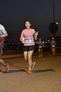 BIB: 6700
                            <button type="button" onclick="openModal(3491731)" class="btn btn-primary btn-sm float-right btn-popup" data-toggle="modal" data-target=".modal-high-quality">
                        <i class="fas fa-shopping-cart"></i> Add to Cart
                    </button>
                                            <button type="button" onclick="isThisMe(3491731, true)" class="btn btn-success btn-sm float-right btn-popup btn-isme hidden" data-toggle="tooltip" data-placement="bottom" title="นี่คือรูปของคุณใช่ไหม คลิกที่นี่เพื่อเอาเข้าอัลบั้ม">
                        <i class="fas fa-plus"></i> Add to album
                    </button>
                    <button type="button" onclick="isThisMe(3491731, false)" class="btn btn-warning btn-sm float-right btn-popup btn-isnotme hidden">
                        <i class="fas fa-ban"></i> Remove from album
                    </button>