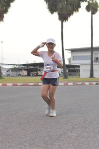 BIB: 6888
                            <button type="button" onclick="openModal(3491232)" class="btn btn-primary btn-sm float-right btn-popup" data-toggle="modal" data-target=".modal-high-quality">
                        <i class="fas fa-shopping-cart"></i> Add to Cart
                    </button>
                                            <button type="button" onclick="isThisMe(3491232, true)" class="btn btn-success btn-sm float-right btn-popup btn-isme hidden" data-toggle="tooltip" data-placement="bottom" title="นี่คือรูปของคุณใช่ไหม คลิกที่นี่เพื่อเอาเข้าอัลบั้ม">
                        <i class="fas fa-plus"></i> Add to album
                    </button>
                    <button type="button" onclick="isThisMe(3491232, false)" class="btn btn-warning btn-sm float-right btn-popup btn-isnotme hidden">
                        <i class="fas fa-ban"></i> Remove from album
                    </button>