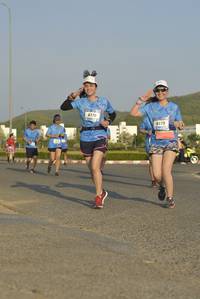 BIB: 5178, 8179
                            <button type="button" onclick="openModal(3345489)" class="btn btn-primary btn-sm float-right btn-popup" data-toggle="modal" data-target=".modal-high-quality">
                        <i class="fas fa-shopping-cart"></i> Add to Cart
                    </button>
                                            <button type="button" onclick="isThisMe(3345489, true)" class="btn btn-success btn-sm float-right btn-popup btn-isme hidden" data-toggle="tooltip" data-placement="bottom" title="นี่คือรูปของคุณใช่ไหม คลิกที่นี่เพื่อเอาเข้าอัลบั้ม">
                        <i class="fas fa-plus"></i> Add to album
                    </button>
                    <button type="button" onclick="isThisMe(3345489, false)" class="btn btn-warning btn-sm float-right btn-popup btn-isnotme hidden">
                        <i class="fas fa-ban"></i> Remove from album
                    </button>