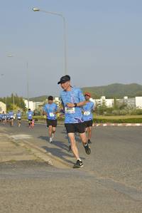 BIB: 
                            <button type="button" onclick="openModal(3342243)" class="btn btn-primary btn-sm float-right btn-popup" data-toggle="modal" data-target=".modal-high-quality">
                        <i class="fas fa-shopping-cart"></i> Add to Cart
                    </button>
                                            <button type="button" onclick="isThisMe(3342243, true)" class="btn btn-success btn-sm float-right btn-popup btn-isme hidden" data-toggle="tooltip" data-placement="bottom" title="นี่คือรูปของคุณใช่ไหม คลิกที่นี่เพื่อเอาเข้าอัลบั้ม">
                        <i class="fas fa-plus"></i> Add to album
                    </button>
                    <button type="button" onclick="isThisMe(3342243, false)" class="btn btn-warning btn-sm float-right btn-popup btn-isnotme hidden">
                        <i class="fas fa-ban"></i> Remove from album
                    </button>