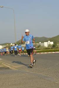 BIB: 6882
                            <button type="button" onclick="openModal(3344596)" class="btn btn-primary btn-sm float-right btn-popup" data-toggle="modal" data-target=".modal-high-quality">
                        <i class="fas fa-shopping-cart"></i> Add to Cart
                    </button>
                                            <button type="button" onclick="isThisMe(3344596, true)" class="btn btn-success btn-sm float-right btn-popup btn-isme hidden" data-toggle="tooltip" data-placement="bottom" title="นี่คือรูปของคุณใช่ไหม คลิกที่นี่เพื่อเอาเข้าอัลบั้ม">
                        <i class="fas fa-plus"></i> Add to album
                    </button>
                    <button type="button" onclick="isThisMe(3344596, false)" class="btn btn-warning btn-sm float-right btn-popup btn-isnotme hidden">
                        <i class="fas fa-ban"></i> Remove from album
                    </button>