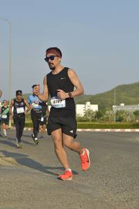 BIB: 674
                            <button type="button" onclick="openModal(3343273)" class="btn btn-primary btn-sm float-right btn-popup" data-toggle="modal" data-target=".modal-high-quality">
                        <i class="fas fa-shopping-cart"></i> Add to Cart
                    </button>
                                            <button type="button" onclick="isThisMe(3343273, true)" class="btn btn-success btn-sm float-right btn-popup btn-isme hidden" data-toggle="tooltip" data-placement="bottom" title="นี่คือรูปของคุณใช่ไหม คลิกที่นี่เพื่อเอาเข้าอัลบั้ม">
                        <i class="fas fa-plus"></i> Add to album
                    </button>
                    <button type="button" onclick="isThisMe(3343273, false)" class="btn btn-warning btn-sm float-right btn-popup btn-isnotme hidden">
                        <i class="fas fa-ban"></i> Remove from album
                    </button>