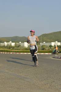 BIB: 6695
                            <button type="button" onclick="openModal(3343453)" class="btn btn-primary btn-sm float-right btn-popup" data-toggle="modal" data-target=".modal-high-quality">
                        <i class="fas fa-shopping-cart"></i> Add to Cart
                    </button>
                                            <button type="button" onclick="isThisMe(3343453, true)" class="btn btn-success btn-sm float-right btn-popup btn-isme hidden" data-toggle="tooltip" data-placement="bottom" title="นี่คือรูปของคุณใช่ไหม คลิกที่นี่เพื่อเอาเข้าอัลบั้ม">
                        <i class="fas fa-plus"></i> Add to album
                    </button>
                    <button type="button" onclick="isThisMe(3343453, false)" class="btn btn-warning btn-sm float-right btn-popup btn-isnotme hidden">
                        <i class="fas fa-ban"></i> Remove from album
                    </button>