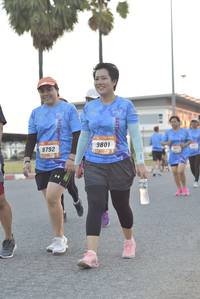 BIB: 9801, 8792
                            <button type="button" onclick="openModal(3454310)" class="btn btn-primary btn-sm float-right btn-popup" data-toggle="modal" data-target=".modal-high-quality">
                        <i class="fas fa-shopping-cart"></i> Add to Cart
                    </button>
                                            <button type="button" onclick="isThisMe(3454310, true)" class="btn btn-success btn-sm float-right btn-popup btn-isme hidden" data-toggle="tooltip" data-placement="bottom" title="นี่คือรูปของคุณใช่ไหม คลิกที่นี่เพื่อเอาเข้าอัลบั้ม">
                        <i class="fas fa-plus"></i> Add to album
                    </button>
                    <button type="button" onclick="isThisMe(3454310, false)" class="btn btn-warning btn-sm float-right btn-popup btn-isnotme hidden">
                        <i class="fas fa-ban"></i> Remove from album
                    </button>