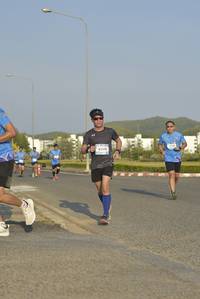 BIB: 6905
                            <button type="button" onclick="openModal(3342298)" class="btn btn-primary btn-sm float-right btn-popup" data-toggle="modal" data-target=".modal-high-quality">
                        <i class="fas fa-shopping-cart"></i> Add to Cart
                    </button>
                                            <button type="button" onclick="isThisMe(3342298, true)" class="btn btn-success btn-sm float-right btn-popup btn-isme hidden" data-toggle="tooltip" data-placement="bottom" title="นี่คือรูปของคุณใช่ไหม คลิกที่นี่เพื่อเอาเข้าอัลบั้ม">
                        <i class="fas fa-plus"></i> Add to album
                    </button>
                    <button type="button" onclick="isThisMe(3342298, false)" class="btn btn-warning btn-sm float-right btn-popup btn-isnotme hidden">
                        <i class="fas fa-ban"></i> Remove from album
                    </button>