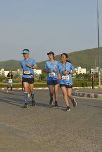 BIB: 6169, 6168
                            <button type="button" onclick="openModal(3346376)" class="btn btn-primary btn-sm float-right btn-popup" data-toggle="modal" data-target=".modal-high-quality">
                        <i class="fas fa-shopping-cart"></i> Add to Cart
                    </button>
                                            <button type="button" onclick="isThisMe(3346376, true)" class="btn btn-success btn-sm float-right btn-popup btn-isme hidden" data-toggle="tooltip" data-placement="bottom" title="นี่คือรูปของคุณใช่ไหม คลิกที่นี่เพื่อเอาเข้าอัลบั้ม">
                        <i class="fas fa-plus"></i> Add to album
                    </button>
                    <button type="button" onclick="isThisMe(3346376, false)" class="btn btn-warning btn-sm float-right btn-popup btn-isnotme hidden">
                        <i class="fas fa-ban"></i> Remove from album
                    </button>