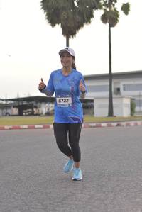 BIB: 6732
                            <button type="button" onclick="openModal(3491300)" class="btn btn-primary btn-sm float-right btn-popup" data-toggle="modal" data-target=".modal-high-quality">
                        <i class="fas fa-shopping-cart"></i> Add to Cart
                    </button>
                                            <button type="button" onclick="isThisMe(3491300, true)" class="btn btn-success btn-sm float-right btn-popup btn-isme hidden" data-toggle="tooltip" data-placement="bottom" title="นี่คือรูปของคุณใช่ไหม คลิกที่นี่เพื่อเอาเข้าอัลบั้ม">
                        <i class="fas fa-plus"></i> Add to album
                    </button>
                    <button type="button" onclick="isThisMe(3491300, false)" class="btn btn-warning btn-sm float-right btn-popup btn-isnotme hidden">
                        <i class="fas fa-ban"></i> Remove from album
                    </button>