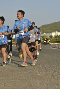 BIB: 6035, 648, 5034
                            <button type="button" onclick="openModal(3345270)" class="btn btn-primary btn-sm float-right btn-popup" data-toggle="modal" data-target=".modal-high-quality">
                        <i class="fas fa-shopping-cart"></i> Add to Cart
                    </button>
                                            <button type="button" onclick="isThisMe(3345270, true)" class="btn btn-success btn-sm float-right btn-popup btn-isme hidden" data-toggle="tooltip" data-placement="bottom" title="นี่คือรูปของคุณใช่ไหม คลิกที่นี่เพื่อเอาเข้าอัลบั้ม">
                        <i class="fas fa-plus"></i> Add to album
                    </button>
                    <button type="button" onclick="isThisMe(3345270, false)" class="btn btn-warning btn-sm float-right btn-popup btn-isnotme hidden">
                        <i class="fas fa-ban"></i> Remove from album
                    </button>