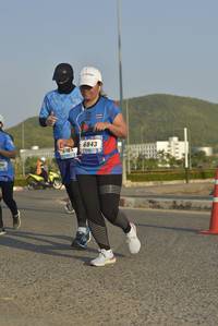 BIB: 618
                            <button type="button" onclick="openModal(3345206)" class="btn btn-primary btn-sm float-right btn-popup" data-toggle="modal" data-target=".modal-high-quality">
                        <i class="fas fa-shopping-cart"></i> Add to Cart
                    </button>
                                            <button type="button" onclick="isThisMe(3345206, true)" class="btn btn-success btn-sm float-right btn-popup btn-isme hidden" data-toggle="tooltip" data-placement="bottom" title="นี่คือรูปของคุณใช่ไหม คลิกที่นี่เพื่อเอาเข้าอัลบั้ม">
                        <i class="fas fa-plus"></i> Add to album
                    </button>
                    <button type="button" onclick="isThisMe(3345206, false)" class="btn btn-warning btn-sm float-right btn-popup btn-isnotme hidden">
                        <i class="fas fa-ban"></i> Remove from album
                    </button>