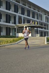 BIB: 
                            <button type="button" onclick="openModal(3341337)" class="btn btn-primary btn-sm float-right btn-popup" data-toggle="modal" data-target=".modal-high-quality">
                        <i class="fas fa-shopping-cart"></i> Add to Cart
                    </button>
                                            <button type="button" onclick="isThisMe(3341337, true)" class="btn btn-success btn-sm float-right btn-popup btn-isme hidden" data-toggle="tooltip" data-placement="bottom" title="นี่คือรูปของคุณใช่ไหม คลิกที่นี่เพื่อเอาเข้าอัลบั้ม">
                        <i class="fas fa-plus"></i> Add to album
                    </button>
                    <button type="button" onclick="isThisMe(3341337, false)" class="btn btn-warning btn-sm float-right btn-popup btn-isnotme hidden">
                        <i class="fas fa-ban"></i> Remove from album
                    </button>