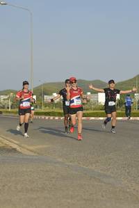 BIB: 
                            <button type="button" onclick="openModal(3342852)" class="btn btn-primary btn-sm float-right btn-popup" data-toggle="modal" data-target=".modal-high-quality">
                        <i class="fas fa-shopping-cart"></i> Add to Cart
                    </button>
                                            <button type="button" onclick="isThisMe(3342852, true)" class="btn btn-success btn-sm float-right btn-popup btn-isme hidden" data-toggle="tooltip" data-placement="bottom" title="นี่คือรูปของคุณใช่ไหม คลิกที่นี่เพื่อเอาเข้าอัลบั้ม">
                        <i class="fas fa-plus"></i> Add to album
                    </button>
                    <button type="button" onclick="isThisMe(3342852, false)" class="btn btn-warning btn-sm float-right btn-popup btn-isnotme hidden">
                        <i class="fas fa-ban"></i> Remove from album
                    </button>