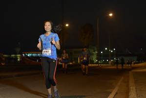 BIB: 6182
                            <button type="button" onclick="openModal(3492128)" class="btn btn-primary btn-sm float-right btn-popup" data-toggle="modal" data-target=".modal-high-quality">
                        <i class="fas fa-shopping-cart"></i> Add to Cart
                    </button>
                                            <button type="button" onclick="isThisMe(3492128, true)" class="btn btn-success btn-sm float-right btn-popup btn-isme hidden" data-toggle="tooltip" data-placement="bottom" title="นี่คือรูปของคุณใช่ไหม คลิกที่นี่เพื่อเอาเข้าอัลบั้ม">
                        <i class="fas fa-plus"></i> Add to album
                    </button>
                    <button type="button" onclick="isThisMe(3492128, false)" class="btn btn-warning btn-sm float-right btn-popup btn-isnotme hidden">
                        <i class="fas fa-ban"></i> Remove from album
                    </button>