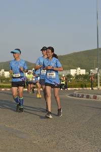 BIB: 616, 6168
                            <button type="button" onclick="openModal(3346373)" class="btn btn-primary btn-sm float-right btn-popup" data-toggle="modal" data-target=".modal-high-quality">
                        <i class="fas fa-shopping-cart"></i> Add to Cart
                    </button>
                                            <button type="button" onclick="isThisMe(3346373, true)" class="btn btn-success btn-sm float-right btn-popup btn-isme hidden" data-toggle="tooltip" data-placement="bottom" title="นี่คือรูปของคุณใช่ไหม คลิกที่นี่เพื่อเอาเข้าอัลบั้ม">
                        <i class="fas fa-plus"></i> Add to album
                    </button>
                    <button type="button" onclick="isThisMe(3346373, false)" class="btn btn-warning btn-sm float-right btn-popup btn-isnotme hidden">
                        <i class="fas fa-ban"></i> Remove from album
                    </button>