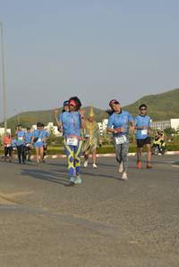 BIB: 
                            <button type="button" onclick="openModal(3346063)" class="btn btn-primary btn-sm float-right btn-popup" data-toggle="modal" data-target=".modal-high-quality">
                        <i class="fas fa-shopping-cart"></i> Add to Cart
                    </button>
                                            <button type="button" onclick="isThisMe(3346063, true)" class="btn btn-success btn-sm float-right btn-popup btn-isme hidden" data-toggle="tooltip" data-placement="bottom" title="นี่คือรูปของคุณใช่ไหม คลิกที่นี่เพื่อเอาเข้าอัลบั้ม">
                        <i class="fas fa-plus"></i> Add to album
                    </button>
                    <button type="button" onclick="isThisMe(3346063, false)" class="btn btn-warning btn-sm float-right btn-popup btn-isnotme hidden">
                        <i class="fas fa-ban"></i> Remove from album
                    </button>