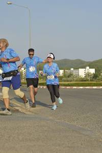 BIB: 
                            <button type="button" onclick="openModal(3343026)" class="btn btn-primary btn-sm float-right btn-popup" data-toggle="modal" data-target=".modal-high-quality">
                        <i class="fas fa-shopping-cart"></i> Add to Cart
                    </button>
                                            <button type="button" onclick="isThisMe(3343026, true)" class="btn btn-success btn-sm float-right btn-popup btn-isme hidden" data-toggle="tooltip" data-placement="bottom" title="นี่คือรูปของคุณใช่ไหม คลิกที่นี่เพื่อเอาเข้าอัลบั้ม">
                        <i class="fas fa-plus"></i> Add to album
                    </button>
                    <button type="button" onclick="isThisMe(3343026, false)" class="btn btn-warning btn-sm float-right btn-popup btn-isnotme hidden">
                        <i class="fas fa-ban"></i> Remove from album
                    </button>