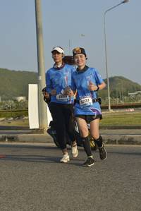 BIB: 6233
                            <button type="button" onclick="openModal(3345902)" class="btn btn-primary btn-sm float-right btn-popup" data-toggle="modal" data-target=".modal-high-quality">
                        <i class="fas fa-shopping-cart"></i> Add to Cart
                    </button>
                                            <button type="button" onclick="isThisMe(3345902, true)" class="btn btn-success btn-sm float-right btn-popup btn-isme hidden" data-toggle="tooltip" data-placement="bottom" title="นี่คือรูปของคุณใช่ไหม คลิกที่นี่เพื่อเอาเข้าอัลบั้ม">
                        <i class="fas fa-plus"></i> Add to album
                    </button>
                    <button type="button" onclick="isThisMe(3345902, false)" class="btn btn-warning btn-sm float-right btn-popup btn-isnotme hidden">
                        <i class="fas fa-ban"></i> Remove from album
                    </button>