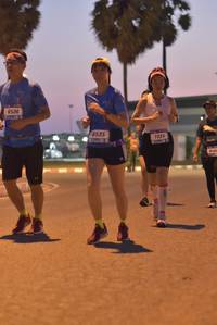 BIB: 6536, 6535, 7225
                            <button type="button" onclick="openModal(3491663)" class="btn btn-primary btn-sm float-right btn-popup" data-toggle="modal" data-target=".modal-high-quality">
                        <i class="fas fa-shopping-cart"></i> Add to Cart
                    </button>
                                            <button type="button" onclick="isThisMe(3491663, true)" class="btn btn-success btn-sm float-right btn-popup btn-isme hidden" data-toggle="tooltip" data-placement="bottom" title="นี่คือรูปของคุณใช่ไหม คลิกที่นี่เพื่อเอาเข้าอัลบั้ม">
                        <i class="fas fa-plus"></i> Add to album
                    </button>
                    <button type="button" onclick="isThisMe(3491663, false)" class="btn btn-warning btn-sm float-right btn-popup btn-isnotme hidden">
                        <i class="fas fa-ban"></i> Remove from album
                    </button>