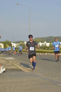 BIB: 6905
                            <button type="button" onclick="openModal(3342342)" class="btn btn-primary btn-sm float-right btn-popup" data-toggle="modal" data-target=".modal-high-quality">
                        <i class="fas fa-shopping-cart"></i> Add to Cart
                    </button>
                                            <button type="button" onclick="isThisMe(3342342, true)" class="btn btn-success btn-sm float-right btn-popup btn-isme hidden" data-toggle="tooltip" data-placement="bottom" title="นี่คือรูปของคุณใช่ไหม คลิกที่นี่เพื่อเอาเข้าอัลบั้ม">
                        <i class="fas fa-plus"></i> Add to album
                    </button>
                    <button type="button" onclick="isThisMe(3342342, false)" class="btn btn-warning btn-sm float-right btn-popup btn-isnotme hidden">
                        <i class="fas fa-ban"></i> Remove from album
                    </button>