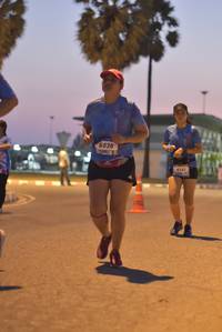 BIB: 6030, 656
                            <button type="button" onclick="openModal(3491633)" class="btn btn-primary btn-sm float-right btn-popup" data-toggle="modal" data-target=".modal-high-quality">
                        <i class="fas fa-shopping-cart"></i> Add to Cart
                    </button>
                                            <button type="button" onclick="isThisMe(3491633, true)" class="btn btn-success btn-sm float-right btn-popup btn-isme hidden" data-toggle="tooltip" data-placement="bottom" title="นี่คือรูปของคุณใช่ไหม คลิกที่นี่เพื่อเอาเข้าอัลบั้ม">
                        <i class="fas fa-plus"></i> Add to album
                    </button>
                    <button type="button" onclick="isThisMe(3491633, false)" class="btn btn-warning btn-sm float-right btn-popup btn-isnotme hidden">
                        <i class="fas fa-ban"></i> Remove from album
                    </button>