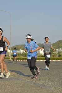 BIB: 
                            <button type="button" onclick="openModal(3343420)" class="btn btn-primary btn-sm float-right btn-popup" data-toggle="modal" data-target=".modal-high-quality">
                        <i class="fas fa-shopping-cart"></i> Add to Cart
                    </button>
                                            <button type="button" onclick="isThisMe(3343420, true)" class="btn btn-success btn-sm float-right btn-popup btn-isme hidden" data-toggle="tooltip" data-placement="bottom" title="นี่คือรูปของคุณใช่ไหม คลิกที่นี่เพื่อเอาเข้าอัลบั้ม">
                        <i class="fas fa-plus"></i> Add to album
                    </button>
                    <button type="button" onclick="isThisMe(3343420, false)" class="btn btn-warning btn-sm float-right btn-popup btn-isnotme hidden">
                        <i class="fas fa-ban"></i> Remove from album
                    </button>