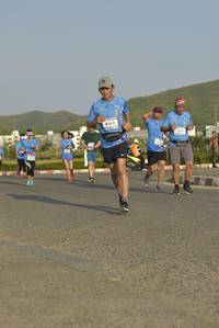 BIB: 6143
                            <button type="button" onclick="openModal(3344811)" class="btn btn-primary btn-sm float-right btn-popup" data-toggle="modal" data-target=".modal-high-quality">
                        <i class="fas fa-shopping-cart"></i> Add to Cart
                    </button>
                                            <button type="button" onclick="isThisMe(3344811, true)" class="btn btn-success btn-sm float-right btn-popup btn-isme hidden" data-toggle="tooltip" data-placement="bottom" title="นี่คือรูปของคุณใช่ไหม คลิกที่นี่เพื่อเอาเข้าอัลบั้ม">
                        <i class="fas fa-plus"></i> Add to album
                    </button>
                    <button type="button" onclick="isThisMe(3344811, false)" class="btn btn-warning btn-sm float-right btn-popup btn-isnotme hidden">
                        <i class="fas fa-ban"></i> Remove from album
                    </button>