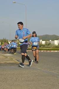 BIB: 6205
                            <button type="button" onclick="openModal(3343997)" class="btn btn-primary btn-sm float-right btn-popup" data-toggle="modal" data-target=".modal-high-quality">
                        <i class="fas fa-shopping-cart"></i> Add to Cart
                    </button>
                                            <button type="button" onclick="isThisMe(3343997, true)" class="btn btn-success btn-sm float-right btn-popup btn-isme hidden" data-toggle="tooltip" data-placement="bottom" title="นี่คือรูปของคุณใช่ไหม คลิกที่นี่เพื่อเอาเข้าอัลบั้ม">
                        <i class="fas fa-plus"></i> Add to album
                    </button>
                    <button type="button" onclick="isThisMe(3343997, false)" class="btn btn-warning btn-sm float-right btn-popup btn-isnotme hidden">
                        <i class="fas fa-ban"></i> Remove from album
                    </button>