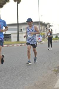 BIB: 6324
                            <button type="button" onclick="openModal(3149259)" class="btn btn-primary btn-sm float-right btn-popup" data-toggle="modal" data-target=".modal-high-quality">
                        <i class="fas fa-shopping-cart"></i> Add to Cart
                    </button>
                                            <button type="button" onclick="isThisMe(3149259, true)" class="btn btn-success btn-sm float-right btn-popup btn-isme hidden" data-toggle="tooltip" data-placement="bottom" title="นี่คือรูปของคุณใช่ไหม คลิกที่นี่เพื่อเอาเข้าอัลบั้ม">
                        <i class="fas fa-plus"></i> Add to album
                    </button>
                    <button type="button" onclick="isThisMe(3149259, false)" class="btn btn-warning btn-sm float-right btn-popup btn-isnotme hidden">
                        <i class="fas fa-ban"></i> Remove from album
                    </button>