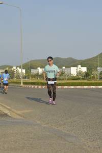 BIB: 
                            <button type="button" onclick="openModal(3342169)" class="btn btn-primary btn-sm float-right btn-popup" data-toggle="modal" data-target=".modal-high-quality">
                        <i class="fas fa-shopping-cart"></i> Add to Cart
                    </button>
                                            <button type="button" onclick="isThisMe(3342169, true)" class="btn btn-success btn-sm float-right btn-popup btn-isme hidden" data-toggle="tooltip" data-placement="bottom" title="นี่คือรูปของคุณใช่ไหม คลิกที่นี่เพื่อเอาเข้าอัลบั้ม">
                        <i class="fas fa-plus"></i> Add to album
                    </button>
                    <button type="button" onclick="isThisMe(3342169, false)" class="btn btn-warning btn-sm float-right btn-popup btn-isnotme hidden">
                        <i class="fas fa-ban"></i> Remove from album
                    </button>