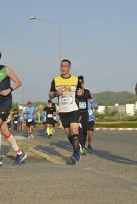 BIB: 6514, 228
                            <button type="button" onclick="openModal(3343302)" class="btn btn-primary btn-sm float-right btn-popup" data-toggle="modal" data-target=".modal-high-quality">
                        <i class="fas fa-shopping-cart"></i> Add to Cart
                    </button>
                                            <button type="button" onclick="isThisMe(3343302, true)" class="btn btn-success btn-sm float-right btn-popup btn-isme hidden" data-toggle="tooltip" data-placement="bottom" title="นี่คือรูปของคุณใช่ไหม คลิกที่นี่เพื่อเอาเข้าอัลบั้ม">
                        <i class="fas fa-plus"></i> Add to album
                    </button>
                    <button type="button" onclick="isThisMe(3343302, false)" class="btn btn-warning btn-sm float-right btn-popup btn-isnotme hidden">
                        <i class="fas fa-ban"></i> Remove from album
                    </button>