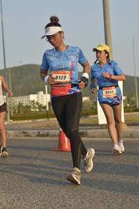BIB: 8109, 8050, 
                            <button type="button" onclick="openModal(3355289)" class="btn btn-primary btn-sm float-right btn-popup" data-toggle="modal" data-target=".modal-high-quality">
                        <i class="fas fa-shopping-cart"></i> Add to Cart
                    </button>
                                            <button type="button" onclick="isThisMe(3355289, true)" class="btn btn-success btn-sm float-right btn-popup btn-isme hidden" data-toggle="tooltip" data-placement="bottom" title="นี่คือรูปของคุณใช่ไหม คลิกที่นี่เพื่อเอาเข้าอัลบั้ม">
                        <i class="fas fa-plus"></i> Add to album
                    </button>
                    <button type="button" onclick="isThisMe(3355289, false)" class="btn btn-warning btn-sm float-right btn-popup btn-isnotme hidden">
                        <i class="fas fa-ban"></i> Remove from album
                    </button>