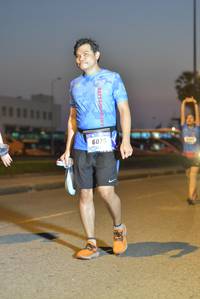 BIB: 6075
                            <button type="button" onclick="openModal(3491681)" class="btn btn-primary btn-sm float-right btn-popup" data-toggle="modal" data-target=".modal-high-quality">
                        <i class="fas fa-shopping-cart"></i> Add to Cart
                    </button>
                                            <button type="button" onclick="isThisMe(3491681, true)" class="btn btn-success btn-sm float-right btn-popup btn-isme hidden" data-toggle="tooltip" data-placement="bottom" title="นี่คือรูปของคุณใช่ไหม คลิกที่นี่เพื่อเอาเข้าอัลบั้ม">
                        <i class="fas fa-plus"></i> Add to album
                    </button>
                    <button type="button" onclick="isThisMe(3491681, false)" class="btn btn-warning btn-sm float-right btn-popup btn-isnotme hidden">
                        <i class="fas fa-ban"></i> Remove from album
                    </button>