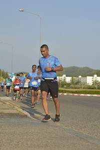 BIB: 
                            <button type="button" onclick="openModal(3342638)" class="btn btn-primary btn-sm float-right btn-popup" data-toggle="modal" data-target=".modal-high-quality">
                        <i class="fas fa-shopping-cart"></i> Add to Cart
                    </button>
                                            <button type="button" onclick="isThisMe(3342638, true)" class="btn btn-success btn-sm float-right btn-popup btn-isme hidden" data-toggle="tooltip" data-placement="bottom" title="นี่คือรูปของคุณใช่ไหม คลิกที่นี่เพื่อเอาเข้าอัลบั้ม">
                        <i class="fas fa-plus"></i> Add to album
                    </button>
                    <button type="button" onclick="isThisMe(3342638, false)" class="btn btn-warning btn-sm float-right btn-popup btn-isnotme hidden">
                        <i class="fas fa-ban"></i> Remove from album
                    </button>