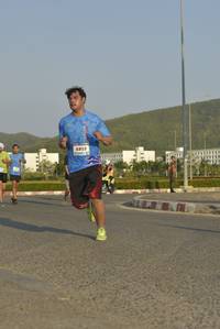 BIB: 6859
                            <button type="button" onclick="openModal(3346192)" class="btn btn-primary btn-sm float-right btn-popup" data-toggle="modal" data-target=".modal-high-quality">
                        <i class="fas fa-shopping-cart"></i> Add to Cart
                    </button>
                                            <button type="button" onclick="isThisMe(3346192, true)" class="btn btn-success btn-sm float-right btn-popup btn-isme hidden" data-toggle="tooltip" data-placement="bottom" title="นี่คือรูปของคุณใช่ไหม คลิกที่นี่เพื่อเอาเข้าอัลบั้ม">
                        <i class="fas fa-plus"></i> Add to album
                    </button>
                    <button type="button" onclick="isThisMe(3346192, false)" class="btn btn-warning btn-sm float-right btn-popup btn-isnotme hidden">
                        <i class="fas fa-ban"></i> Remove from album
                    </button>