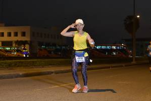 BIB: 
                            <button type="button" onclick="openModal(3491921)" class="btn btn-primary btn-sm float-right btn-popup" data-toggle="modal" data-target=".modal-high-quality">
                        <i class="fas fa-shopping-cart"></i> Add to Cart
                    </button>
                                            <button type="button" onclick="isThisMe(3491921, true)" class="btn btn-success btn-sm float-right btn-popup btn-isme hidden" data-toggle="tooltip" data-placement="bottom" title="นี่คือรูปของคุณใช่ไหม คลิกที่นี่เพื่อเอาเข้าอัลบั้ม">
                        <i class="fas fa-plus"></i> Add to album
                    </button>
                    <button type="button" onclick="isThisMe(3491921, false)" class="btn btn-warning btn-sm float-right btn-popup btn-isnotme hidden">
                        <i class="fas fa-ban"></i> Remove from album
                    </button>