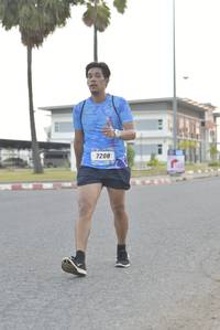 BIB: 7208
                            <button type="button" onclick="openModal(3455262)" class="btn btn-primary btn-sm float-right btn-popup" data-toggle="modal" data-target=".modal-high-quality">
                        <i class="fas fa-shopping-cart"></i> Add to Cart
                    </button>
                                            <button type="button" onclick="isThisMe(3455262, true)" class="btn btn-success btn-sm float-right btn-popup btn-isme hidden" data-toggle="tooltip" data-placement="bottom" title="นี่คือรูปของคุณใช่ไหม คลิกที่นี่เพื่อเอาเข้าอัลบั้ม">
                        <i class="fas fa-plus"></i> Add to album
                    </button>
                    <button type="button" onclick="isThisMe(3455262, false)" class="btn btn-warning btn-sm float-right btn-popup btn-isnotme hidden">
                        <i class="fas fa-ban"></i> Remove from album
                    </button>
