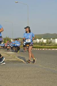 BIB: 6397
                            <button type="button" onclick="openModal(3343998)" class="btn btn-primary btn-sm float-right btn-popup" data-toggle="modal" data-target=".modal-high-quality">
                        <i class="fas fa-shopping-cart"></i> Add to Cart
                    </button>
                                            <button type="button" onclick="isThisMe(3343998, true)" class="btn btn-success btn-sm float-right btn-popup btn-isme hidden" data-toggle="tooltip" data-placement="bottom" title="นี่คือรูปของคุณใช่ไหม คลิกที่นี่เพื่อเอาเข้าอัลบั้ม">
                        <i class="fas fa-plus"></i> Add to album
                    </button>
                    <button type="button" onclick="isThisMe(3343998, false)" class="btn btn-warning btn-sm float-right btn-popup btn-isnotme hidden">
                        <i class="fas fa-ban"></i> Remove from album
                    </button>