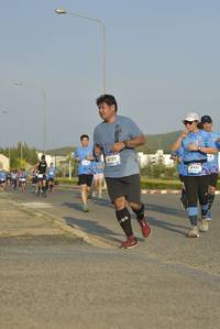 BIB: 6721
                            <button type="button" onclick="openModal(3343759)" class="btn btn-primary btn-sm float-right btn-popup" data-toggle="modal" data-target=".modal-high-quality">
                        <i class="fas fa-shopping-cart"></i> Add to Cart
                    </button>
                                            <button type="button" onclick="isThisMe(3343759, true)" class="btn btn-success btn-sm float-right btn-popup btn-isme hidden" data-toggle="tooltip" data-placement="bottom" title="นี่คือรูปของคุณใช่ไหม คลิกที่นี่เพื่อเอาเข้าอัลบั้ม">
                        <i class="fas fa-plus"></i> Add to album
                    </button>
                    <button type="button" onclick="isThisMe(3343759, false)" class="btn btn-warning btn-sm float-right btn-popup btn-isnotme hidden">
                        <i class="fas fa-ban"></i> Remove from album
                    </button>