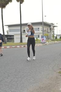 BIB: 6494
                            <button type="button" onclick="openModal(3149458)" class="btn btn-primary btn-sm float-right btn-popup" data-toggle="modal" data-target=".modal-high-quality">
                        <i class="fas fa-shopping-cart"></i> Add to Cart
                    </button>
                                            <button type="button" onclick="isThisMe(3149458, true)" class="btn btn-success btn-sm float-right btn-popup btn-isme hidden" data-toggle="tooltip" data-placement="bottom" title="นี่คือรูปของคุณใช่ไหม คลิกที่นี่เพื่อเอาเข้าอัลบั้ม">
                        <i class="fas fa-plus"></i> Add to album
                    </button>
                    <button type="button" onclick="isThisMe(3149458, false)" class="btn btn-warning btn-sm float-right btn-popup btn-isnotme hidden">
                        <i class="fas fa-ban"></i> Remove from album
                    </button>